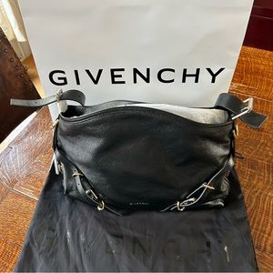 Givenchy Medium Voyou bag